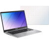 Notebook ASUS E410MA-EK016T (90NB0Q12-M09520)