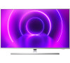 UHD LED TV Philips 43PUS8545