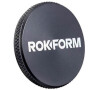 Rokform Low PRO Magnetic držák do auta (332001P)