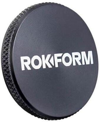 Rokform Low PRO Magnetic držák do auta (332001P)