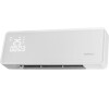 Nstnn keramick topidlo Concept QH4000, bl