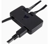 Corsair iCUE Lighting Node PRO (CL-9011109-WW)