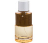 Parfémovaná voda Armaf Hunter, 100 ml