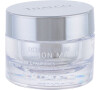 Oční krém Thalgo Exception Marine Eyelid Lifting, 15 ml