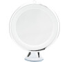 RIO MULTI-USE LED MAKEUP MIRROR