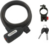 LAMAX E-Scooter lock