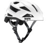 LAMAX E-Scooter helmet white M