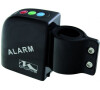 LAMAX E-Scooter alarm