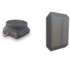 MAVIC AIR 2 - Parachute Replacement Part (Jet Box & kryt)