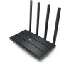 TP-Link Archer C6U - AC1200, Wi-Fi Router - OneMesh