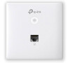 TP-Link EAP230-Wall AC1200 wall-plate AP Omada SDN