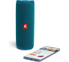 JBL Flip 5 Eco Ocean