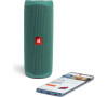 JBL Flip 5 Eco Forest