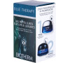 Denní pleťový krém Biotherm Blue Therapy, 15 ml