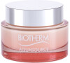 Denní pleťový krém Biotherm Aquasource, 75 ml