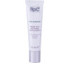 Oční krém RoC Pro-Sublime, 15 ml