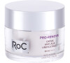 Denní pleťový krém RoC Pro-Renove, 50 ml