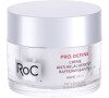Denní pleťový krém RoC Pro-Define, 50 ml