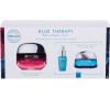 Denní pleťový krém Biotherm Blue Therapy, 50 ml