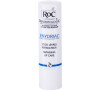 Balzám na rty RoC Enydrial, 4,9 ml