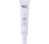 Pleťové sérum RoC Pro-Correct, 30 ml