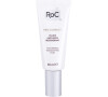 Denní pleťový krém RoC Pro-Correct, 40 ml