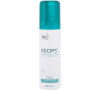 Deodorant RoC Keops, 100 ml