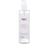 Micelární voda RoC Extra Comfort, 400 ml
