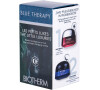Denní pleťový krém Biotherm Blue Therapy, 15 ml