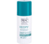 Deodorant RoC Keops, 40 ml