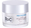 Denní pleťový krém RoC Pro-Preserve, 50 ml