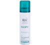 Deodorant RoC Keops 24H, 150 ml