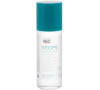 Deodorant RoC Keops, 30 ml