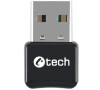 Bluetooth adaptér C-TECH BTD-01