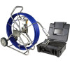 CEL-TEC PipeCam 60 Expert PTZ
