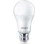 LED žárovka PHILIPS 90W A60 WH FR ND 1PF