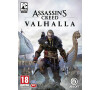 PC Assassin's Creed Valhalla