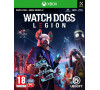 XONE Watch_Dogs Legion