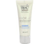 Denní pleťový krém RoC Hydra Plus, 40 ml (24H)