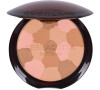 Bronzer Guerlain Terracotta Light, 10 ml, odstín 00 Light Cool