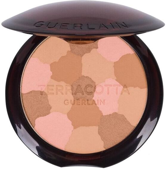Bronzer Guerlain Terracotta Light, 10 ml, odstín 00 Light Cool