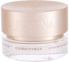 Denní pleťový krém Juvena Juvenance Epigen, 50 ml