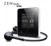 MP3 přehrávač Creative ZEN Style M100 4GB - bílý