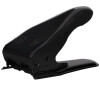 Aligator Nano a Micro SIM Card Cutter 3in1