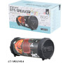 Bluetooth Portable Speaker PLUS Mini F2848, Sport