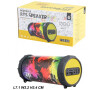 Bluetooth Portable Speaker PLUS Mini F2848, Party