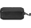 Bluetooth Speaker PLUS FT770, outdoorový, černý