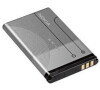 Baterie NOKIA BL-5C 6230i, Li-ION, originální, bulk