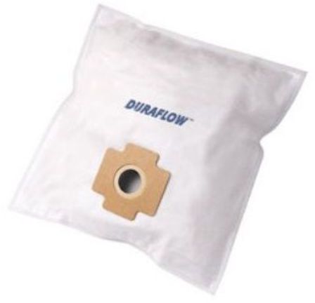 Sáčky do vysavače Menalux CT174 (5802) do vysav.