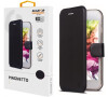 Pouzdro ALIGATOR Magnetto iPhone 11, Black